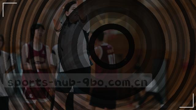 服务范围覆盖咨询、实施与售后支持。